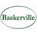 Baskerville (Баскервиль)