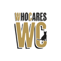 Who Cares WC