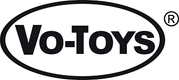 Vo-Toys