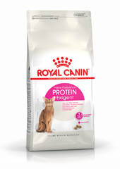 Royal Canin Exigent Protein Preference, 0.4 кг
