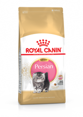 Royal Canin Persian Kitten, 0.4 кг
