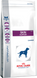 Royal Canin Skin Support Canine, 2 кг