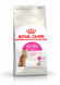Royal Canin Exigent Protein Preference, 0.4 кг