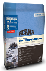 Acana Pacific Pilchard 31/15, 0.34 кг