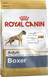 Royal Canin Boxer Adult, 3 кг