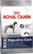 Royal Canin Maxi Digestive Care, 15 кг