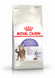 Royal Canin Sterilised Appetite Control, 0.4 кг