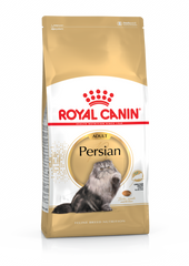 Royal Canin Persian Adult, 0.4 кг