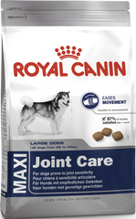 Royal Canin Maxi Joint Care, 12 кг