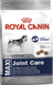 Royal Canin Maxi Joint Care, 12 кг