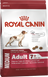 Royal Canin Medium Adult 7+, 4 кг