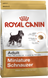 Royal Canin Schnauzer, 0.5 кг