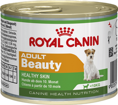 Royal Canin Adult Beauty Wet