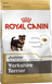 Royal Canin Yorkshire Terrier Junior, 0.5 кг