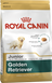 Royal Canin Golden Retriever Puppy, 3 кг