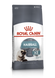 Royal Canin Hairball Care, 0.4 кг
