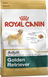 Royal Canin Golden Retriever Adult, 3 кг