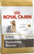 Royal Canin Yorkshire Terrier Adult, 0.5 кг