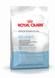 Royal Canin Queen 34, 4 кг