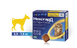 Некс Гард Спектра противопаразитарный препарат против блох, клещей и гельминтов для собак 3,5 - 7,5  кг (1 таблетка)