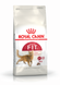 Royal Canin Fit 32, 0.4 кг