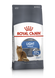 Royal Canin Light Weight Care, 0.4 кг