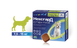 copy_Некс Гард Спектра противопаразитарный препарат против блох, клещей и гельминтов для собак 2-3,5 кг(1 таблетка)