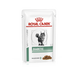 Royal Canin Diabetic Feline Pouches, 0.085 кг