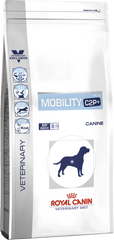 Royal Canin Mobility C2P+, 2 кг
