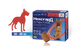 Некс Гард Спектра противопаразитарный препарат против блох, клещей и гельминтов для собак 30-60 кг(1 таблетка)