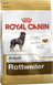 Royal Canin Rottweiler Adult, 3 кг