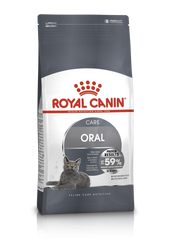 Royal Canin Oral Care, 0.4 кг