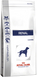 Royal Canin Renal Canine, 2 кг