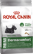 Royal Canin Mini Dermacomfort, 1 кг