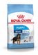 Royal Canin Maxi Junior (Puppy), 1 кг
