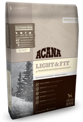 Acana Light & Fit 35/11, 2.0 кг