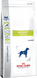 Royal Canin Satiety Weight Control Canine, 1.5 кг