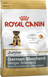 Royal Canin German Shepherd Puppy, 3 кг