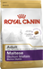 Royal Canin Maltese Adult, 0.5 кг