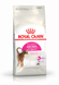Royal Canin Exigent Aromatic Attraction, 0.4 кг