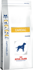 Royal Canin Cardiac Canine, 2 кг