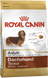 Royal Canin Dachshund Adult, 0.5 кг