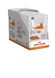 Royal Canin Senior Consult Stage 2 Pouches, 0.1кг