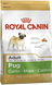 Royal Canin Pug Adult, 0.5 кг