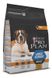 Purina Pro Plan Dog Adult Large Robust OptiHealth, 14 кг