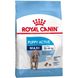 Royal Canin Maxi Junior Active (Puppy Active), 4 кг
