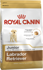 Royal Canin Labrador Retriever Puppy, 12 кг