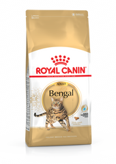 Royal Canin Bengal Adult, 0.4 кг