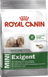 Royal Canin Mini Exigent, 1 кг