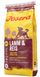 Josera Dog Lamb & Rice, 0,9 кг